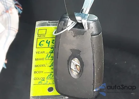 2021 Hyundai Sonata Se from USA, damaged, VIN 5NPEG4JA3MH069399